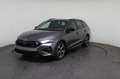 Skoda Octavia Combi RS (RS) 2.0 TSI 195kW (265 PS) 7-Gang-DSG... Gris - thumbnail 3