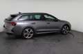 Skoda Octavia Combi RS (RS) 2.0 TSI 195kW (265 PS) 7-Gang-DSG... Gris - thumbnail 8