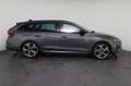 Skoda Octavia Combi RS (RS) 2.0 TSI 195kW (265 PS) 7-Gang-DSG... Gris - thumbnail 9