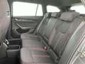 Skoda Octavia Combi RS (RS) 2.0 TSI 195kW (265 PS) 7-Gang-DSG... Gris - thumbnail 13