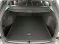 Skoda Octavia Combi RS (RS) 2.0 TSI 195kW (265 PS) 7-Gang-DSG... Gris - thumbnail 14