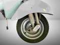 Vespa 50 Bleu - thumbnail 25