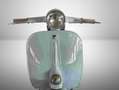 Vespa 50 Bleu - thumbnail 21