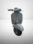 Vespa 50 Синий - thumbnail 6