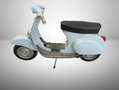 Vespa 50 Синий - thumbnail 10