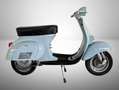 Vespa 50 Синий - thumbnail 11