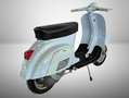 Vespa 50 Синий - thumbnail 2