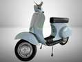Vespa 50 Синий - thumbnail 1