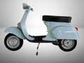 Vespa 50 Синий - thumbnail 9