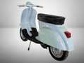 Vespa 50 Синий - thumbnail 8