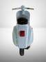 Vespa 50 Синий - thumbnail 5