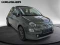 Fiat 500 Cabrio Lounge TwinAir *Klimaautomatik* *PDC* *CarP Grijs - thumbnail 6