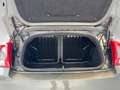 Fiat 500 Cabrio Lounge TwinAir *Klimaautomatik* *PDC* *CarP Grijs - thumbnail 7