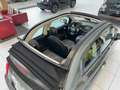 Fiat 500 Cabrio Lounge TwinAir *Klimaautomatik* *PDC* *CarP Grijs - thumbnail 14