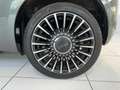 Fiat 500 Cabrio Lounge TwinAir *Klimaautomatik* *PDC* *CarP Gris - thumbnail 13