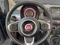 Fiat 500 Cabrio Lounge TwinAir *Klimaautomatik* *PDC* *CarP Grijs - thumbnail 11