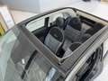 Fiat 500 Cabrio Lounge TwinAir *Klimaautomatik* *PDC* *CarP Grijs - thumbnail 15