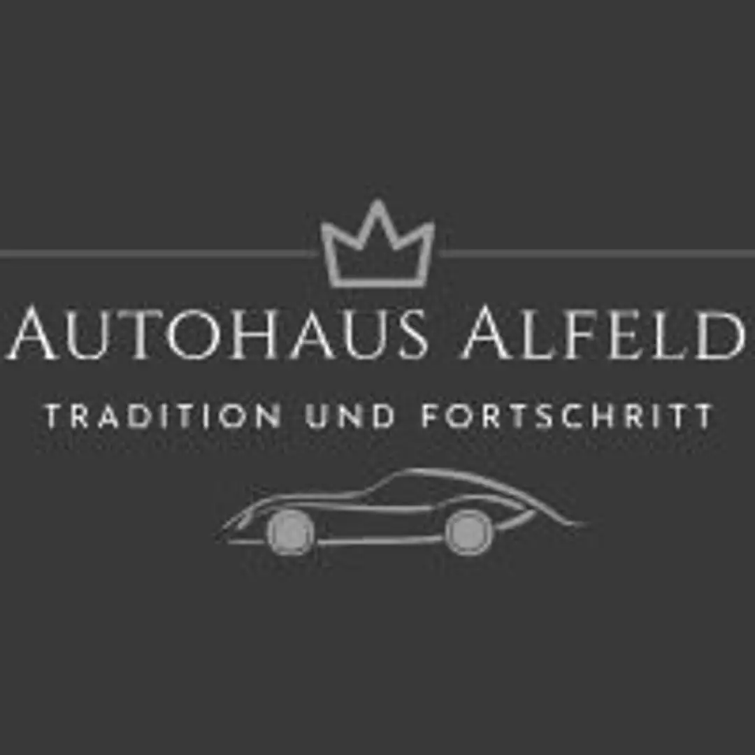Renault Grand Espace *Pano*Leder*7Sitzer Grigio - 2