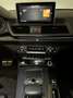 Audi SQ5 3,0 TFSI quattro S-tronic Grau - thumbnail 6