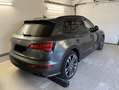 Audi SQ5 3,0 TFSI quattro S-tronic Grau - thumbnail 3