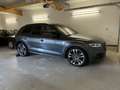 Audi SQ5 3,0 TFSI quattro S-tronic Grau - thumbnail 1