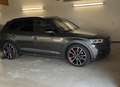 Audi SQ5 3,0 TFSI quattro S-tronic Grau - thumbnail 4