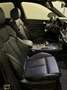 Audi SQ5 3,0 TFSI quattro S-tronic Grau - thumbnail 7