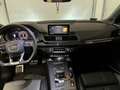 Audi SQ5 3,0 TFSI quattro S-tronic Grau - thumbnail 5