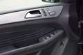 Mercedes-Benz GLE 250 d 4Matic Aut. *AMG*AHV*COMAND* Black - thumbnail 9