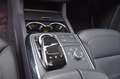 Mercedes-Benz GLE 250 d 4Matic Aut. *AMG*AHV*COMAND* Czarny - thumbnail 7