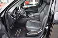 Mercedes-Benz GLE 250 d 4Matic Aut. *AMG*AHV*COMAND* Black - thumbnail 4