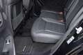 Mercedes-Benz GLE 250 d 4Matic Aut. *AMG*AHV*COMAND* Black - thumbnail 12