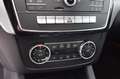 Mercedes-Benz GLE 250 d 4Matic Aut. *AMG*AHV*COMAND* Schwarz - thumbnail 8
