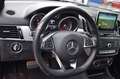Mercedes-Benz GLE 250 d 4Matic Aut. *AMG*AHV*COMAND* Black - thumbnail 6
