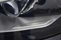 Mercedes-Benz GLE 250 d 4Matic Aut. *AMG*AHV*COMAND* Black - thumbnail 13