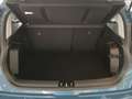 Hyundai BAYON 1.2 MPI MT XLine Blau - thumbnail 13