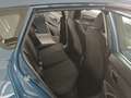 Hyundai BAYON 1.2 MPI MT XLine Blau - thumbnail 10