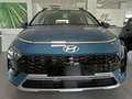 Hyundai BAYON 1.2 MPI MT XLine Blau - thumbnail 8