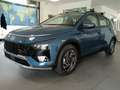Hyundai BAYON 1.2 MPI MT XLine Blau - thumbnail 7