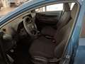 Hyundai BAYON 1.2 MPI MT XLine Blau - thumbnail 9