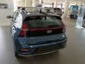 Hyundai BAYON 1.2 MPI MT XLine Blau - thumbnail 5