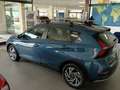 Hyundai BAYON 1.2 MPI MT XLine Blau - thumbnail 6