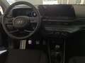 Hyundai BAYON 1.2 MPI MT XLine Blau - thumbnail 12