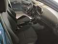 Hyundai BAYON 1.2 MPI MT XLine Blau - thumbnail 11