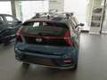 Hyundai BAYON 1.2 MPI MT XLine Blau - thumbnail 4
