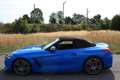 BMW Z4 M M40i Aut. - thumbnail 6