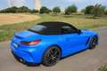 BMW Z4 M M40i Aut. - thumbnail 1