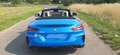 BMW Z4 M M40i Aut. - thumbnail 10