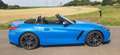 BMW Z4 M M40i Aut. - thumbnail 8