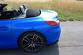 BMW Z4 M M40i Aut. - thumbnail 7